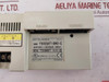 Mitsubishi Electric F930Got-bwd-e Graphic Operation Terminal 24Vdc (Not Working)