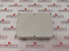 Siemens Sitrans Lu02 7Ml50042Aa101A Level Control Interface (Not Working)