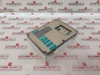 Siemens Sitrans Lu02 7Ml50042Aa101A Level Control Interface (Not Working)