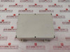 Siemens Sitrans Lu02 7Ml50042Aa101A Level Control Interface (Not Working)