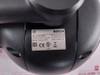 Bosch Mic-550Alb36N Security Surveillance Day/Night Camera 1S67(Not Working)