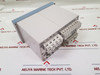 Siemens 7Sd6101-5Bb29-0Bj0 Distance Protection Relay 5A 240Vac