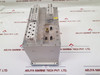 Siemens 7Sd6101-5Bb29-0Bj0 Distance Protection Relay 5A 240Vac