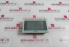 Wecon Pi3043Ie Hmi Interface Dc 24V/0.5A (Not Working)