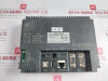 Omron Nb5Q-tw01B Hmi Operator Panel 24V Dc 10W Ver 1.1 5V Dc 250Ma (Not Working)