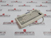 Plat'home Hmb631Pus Mini Keyboard Gk4300Ab (Not Working)