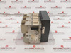 Schneider Electric Nt12 H2 Masterpact Nt Circuit Breaker Trip Unit (Not Working)