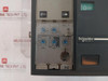 Schneider Electric Nt12 H2 Masterpact Nt Circuit Breaker Trip Unit (Not Working)