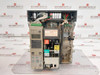 Schneider Electric Nt12 H2 Masterpact Nt Circuit Breaker Trip Unit (Not Working)