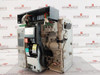 Schneider Electric Nt12 H2 Masterpact Nt Circuit Breaker Trip Unit (Not Working)