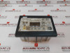 Atlas Copco 1900 0700 07 Elektronikon Panel Controller 24Vac/18Va (Not Working)
