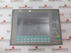 Siemens 6Av7462-0Ac00-0Ca Simatic Panel Pc 15" Rev I5 150W (Not Working)
