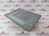 Siemens 6Av7462-0Ac00-0Ca Simatic Panel Pc 15" Rev I5 150W (Not Working)