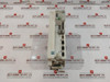 Lenze Evs9323-ep Profibus-dp Servo Inverter 00488425 24V Dc (Not Working)