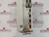 Lenze Evs9323-ep Profibus-dp Servo Inverter 00488425 24V Dc (Not Working)