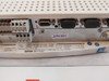 Lenze Evs9321-ep Profibus-dp Servo Inverter 24Vdc 453264460188 (Not Working)