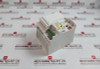 Abb Acs355-03E-15A6-4 Ac Machinery Drive Module 7.5 Kw 3-400V/480V (Not Working)