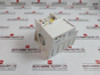 Abb Acs355-03E-15A6-4 Ac Machinery Drive Module 7.5 Kw 3-400V/480V (Not Working)