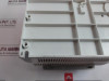 Abb Acs355-03E-15A6-4 Ac Machinery Drive Module 7.5 Kw 3-400V/480V (Not Working)