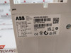 Abb Acs355-03E-05A6-4 Ac Inverter Drive 3Aua0000058187 2.2 Kw (Not Working)