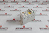 Abb Acs355-01E-02A4-2 Variable Frequency Inverter 30 Vdc 0.37 Kw (Not Working)