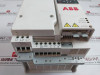 Abb Acs380-042S-17A0-4 General Purpose Motor Drive 3-400/480 Vac (Not Working)