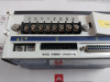 Kollmorgen Cr06561-mz Servo Drive Ver Type B Rev D 1.8/2.8 Kva (Not Working)