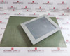 Allen-bradley 6176M-17Pt Touch Screen Monitor Gf0Ga9Ei (Not Working)