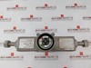 Micro Motion Cng050S290Ncazezzz Mass Flow Sensor 17.3 V 160Ma (Not Working)