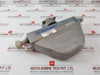 Micro Motion Cng050S290Ncaaezzz Compressed Natural Gas Flow Meter (Not Working)