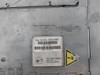Siemens 6Av7462-0Ac00-0Ca0 Simatic Panel Pc A5E01341031-i5 2,3A (Not Working)