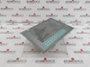 Siemens 6Av7423-2Ac00-0Ca1 Simatic Hmi Ipc677C Panel Pc Rev K7 150W (Not Working)