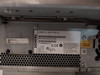Siemens 6Av7423-2Ac00-0Ca1 Simatic Hmi Ipc677C Panel Pc Rev K7 150W (Not Working)