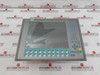 Siemens 6Av7423-2Ac00-0Ca1 Simatic Hmi Ipc6 Panel Pc Rev K7 150W (Not Working)