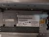 Siemens 6Av7423-2Ac00-0Ca1 Simatic Hmi Ipc677C Panel Pc Rev K7 150W (Not Working)