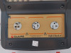 Clare Instruments Safe Check 8 Electrical Safety Tester 115/230V (Not Working)