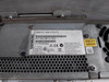 Siemens 6Av7892-0Bf10-1Bc0 Hmi Panel For Temperature Fan Monitoring(Not Working)
