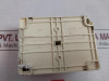 Elko 78 Junction Box/Door Switch L632 220V/50Hz/10A Ip44 12001 (Not Working)