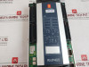 Kongsberg Rmp400 Remote I/O Module Rev 2.2.0 603129 (Not Working)