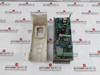 Abb Acs550-01-06A9-4 3 Phase Ac Frequency Inverter Drive Acs550 (Not Working)