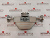 Micro Motion F025S113Ccazezazz Mass Flow Sensor 41.5494.65 (Not Working)