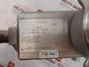 Micro Motion F025S113Ccazezazz Mass Flow Sensor 41.5494.65 (Not Working)