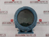 Rosemount 8750Wdmr1A1Ftsa030Ca1M4 Transmitter 90-250 Vac 50/60Hz (Not Working)