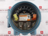 Rosemount 8750Wdmt1A1Ftha025Ca1M4 Transmitter 4-20Ma 50/60Hz (Not Working)