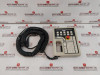 Adept Mcp 4 Operator Teach Control Pendant 206037-1 26626-14156 (Not Working)