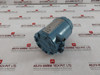Rosemount 8732Emt1A1M4 Magnetic Flow Meter Rev: Ac 90-250Vac Ip66 (Not Working)