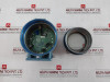 Rosemount 8732Emt1A1M4 Magnetic Flow Meter Rev: Ac 90-250Vac Ip66 (Not Working)
