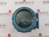 Rosemount 8732Emt1A1M4 Magnetic Flow Meter Rev: Ac 90-250Vac Ip66 (Not Working)