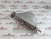 Micro Motion F100H531Csazez1Zz Mass Flow Sensor 283.112.79 (Not Working)