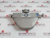 Micro Motion Cng050S290Ncazezzz Mass Flow Sensor 17.3V 160Ma (Not Working)